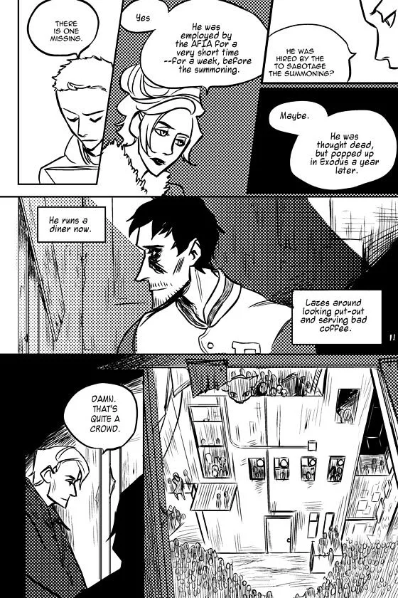 Two Keys Chapter 19 Page 4