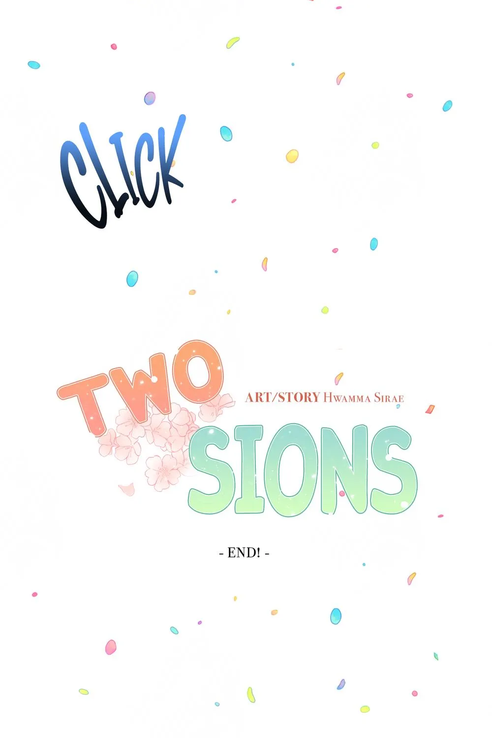 Two Sions Chapter 25.5 Page 36