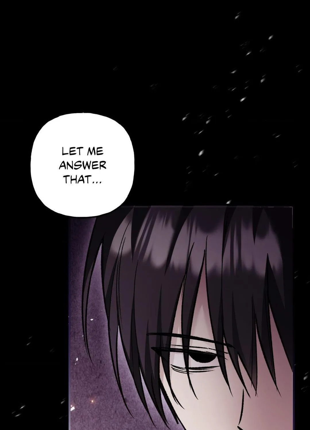 Turning Chapter 45 Page 140