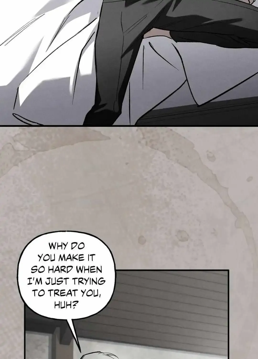 Turning Chapter 43 Page 73