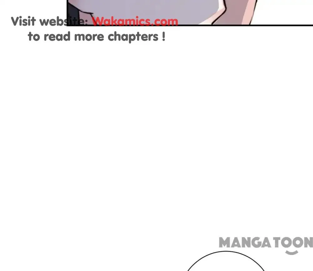 Unmarried Wife Chapter 92 Page 24