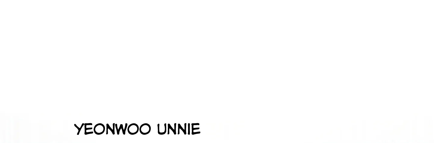 Unnie! I’Ll Tag You Chapter 6 Page 55