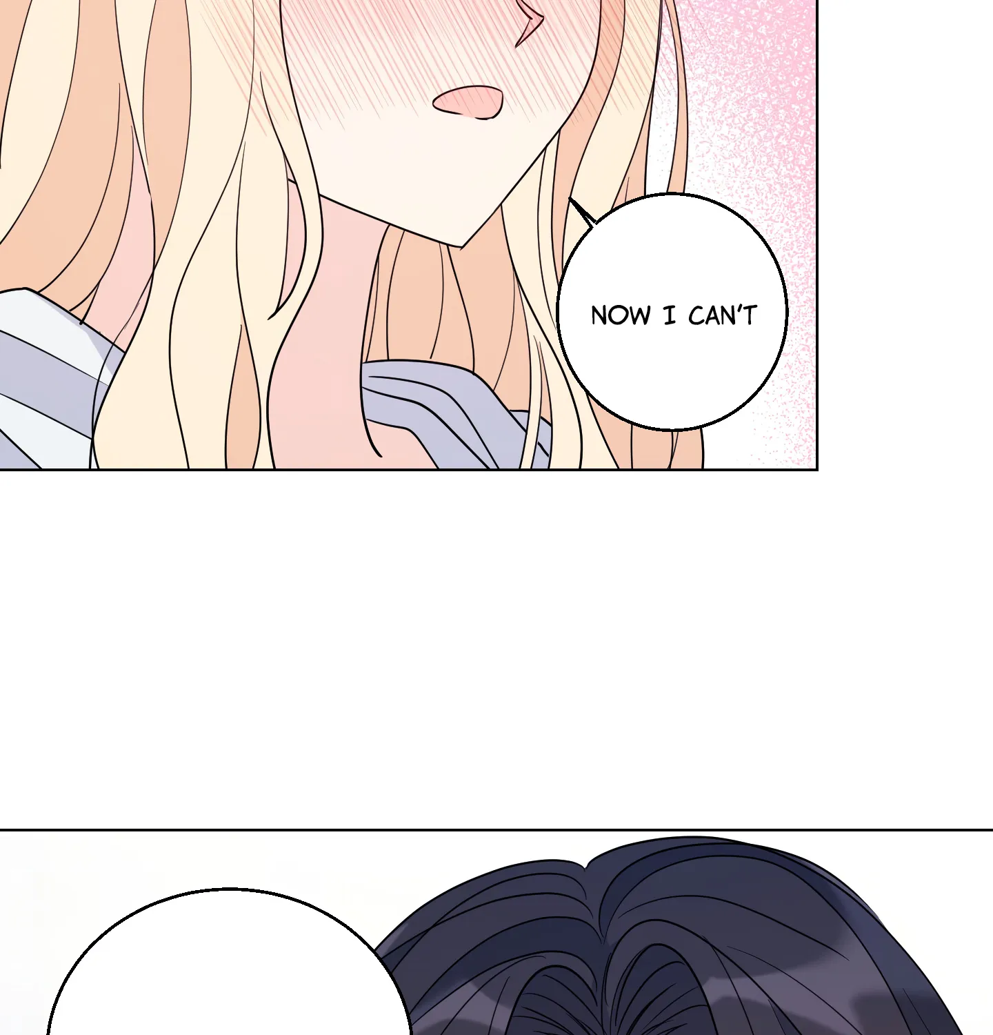 Unnie! I’Ll Tag You Chapter 6 Page 96