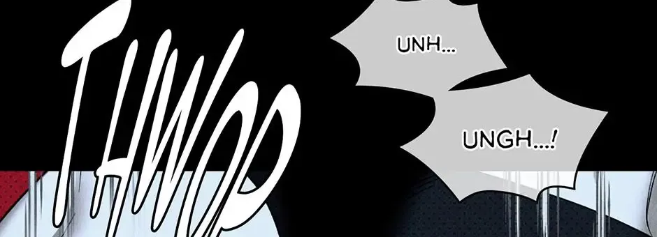 Under The Green Light Chapter 76 Page 134