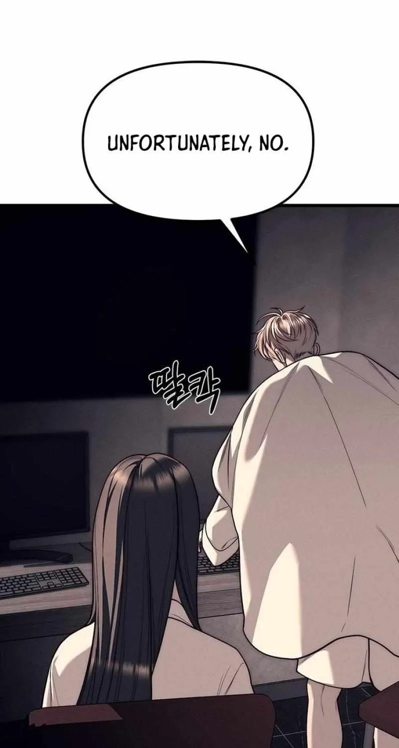 Undercover! Chaebol High School Chapter 90 Page 67