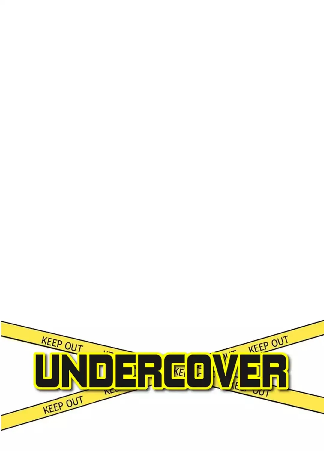 Undercover Chapter 23 Page 4