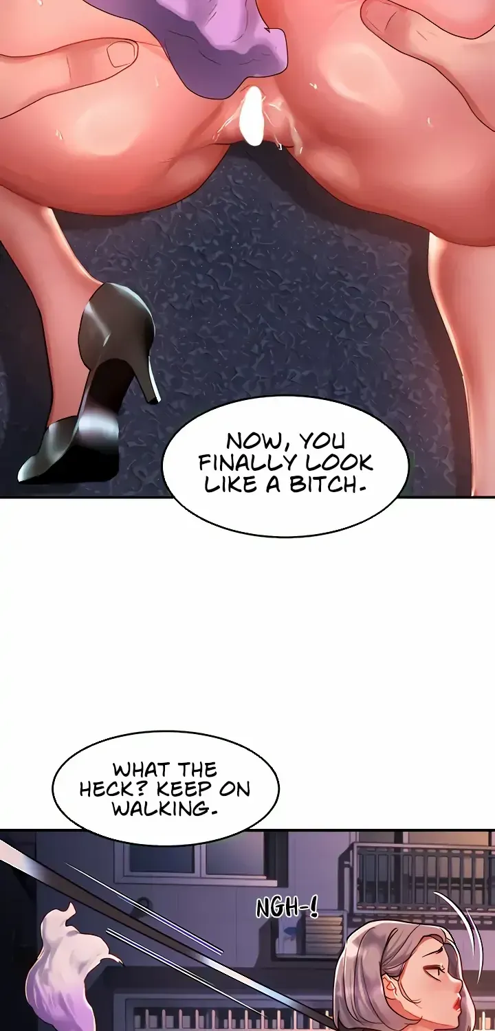 Unlocking Her Chapter 60 Page 30