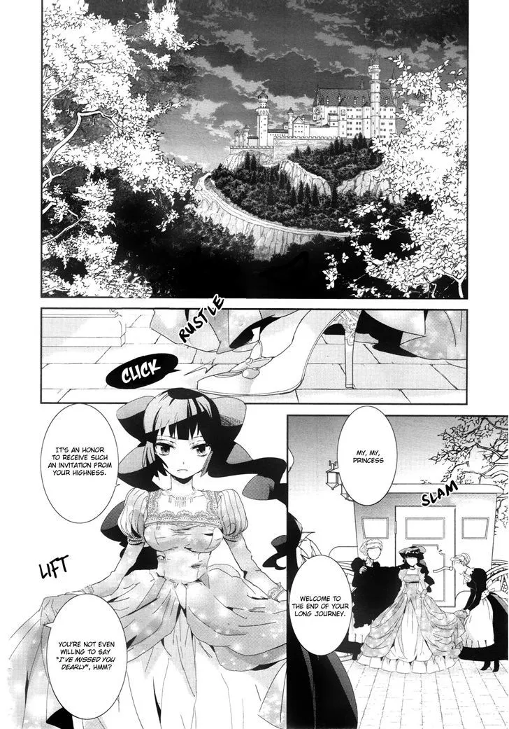 Vespa Chapter 2 Page 16