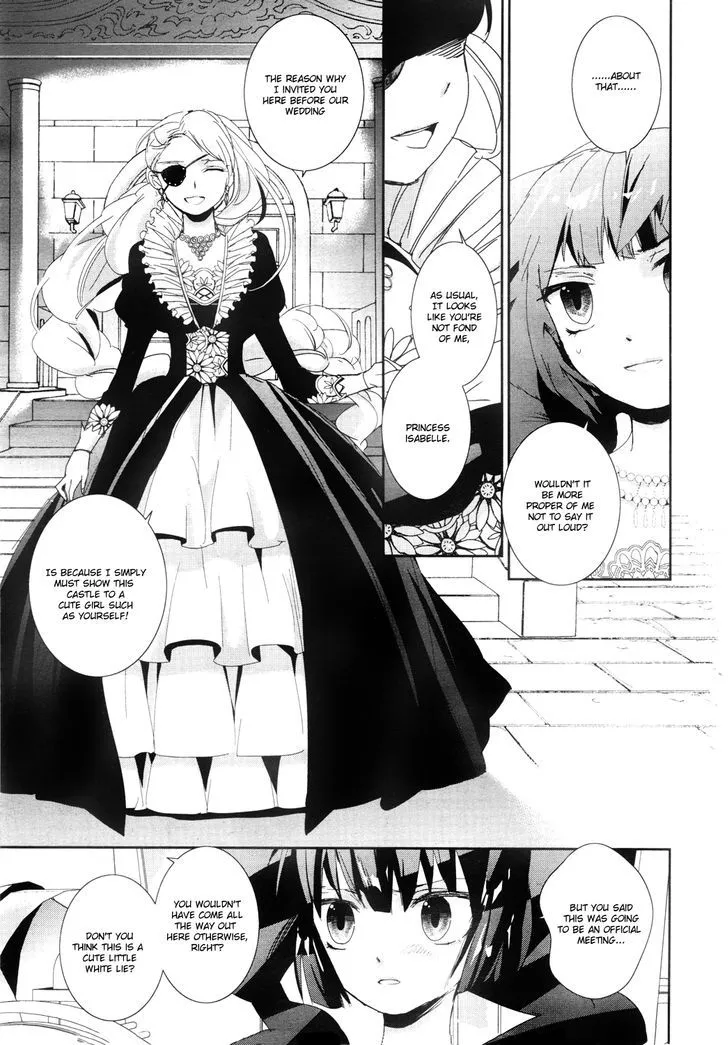 Vespa Chapter 2 Page 17