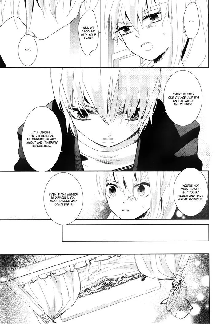 Vespa Chapter 2 Page 25