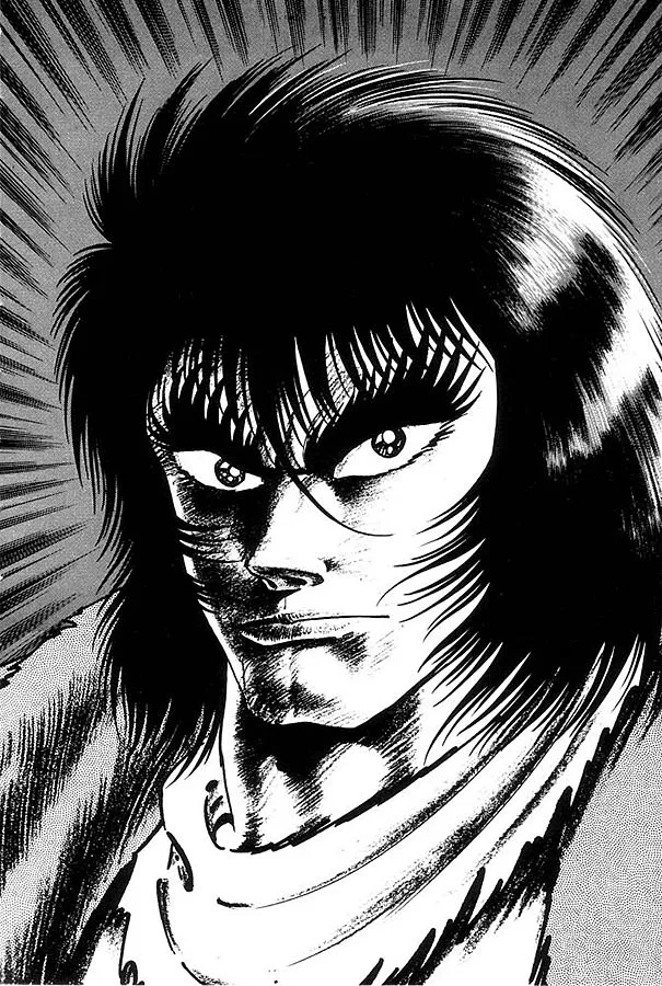 Violence Jack Chapter 64 Page 102