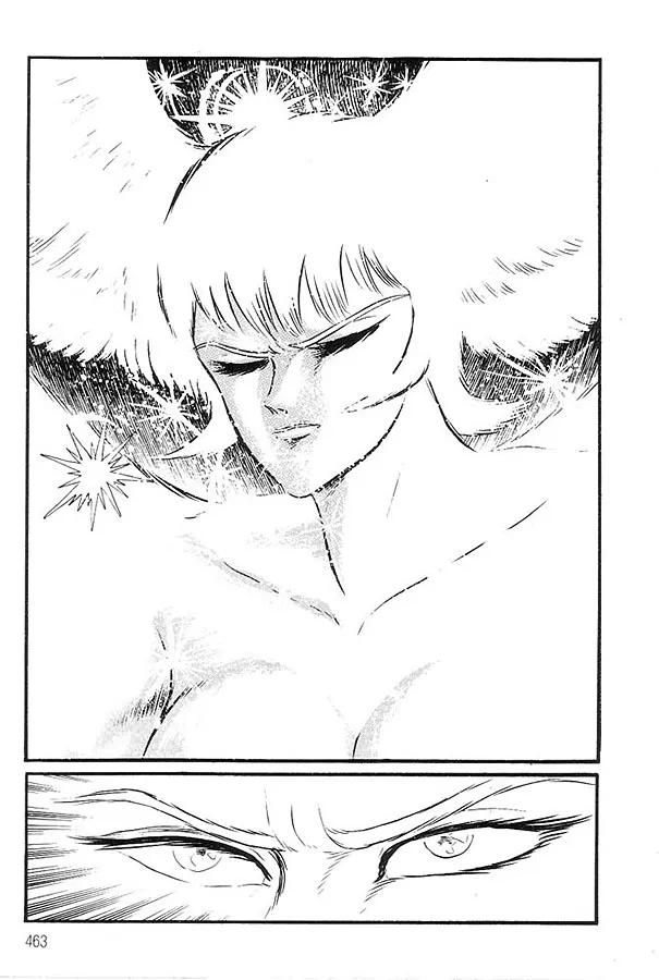 Violence Jack Chapter 64 Page 67