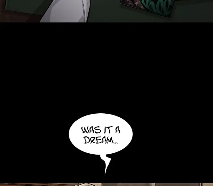 Vigilante Chapter 139 Page 66