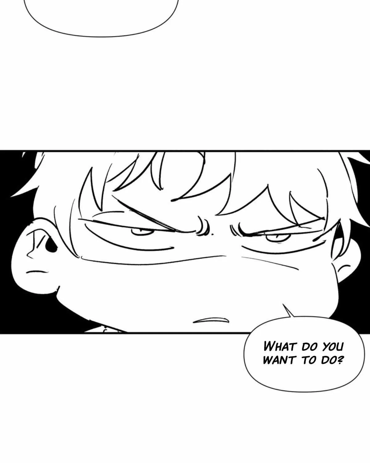 Villain Initialization Chapter 156 Page 143