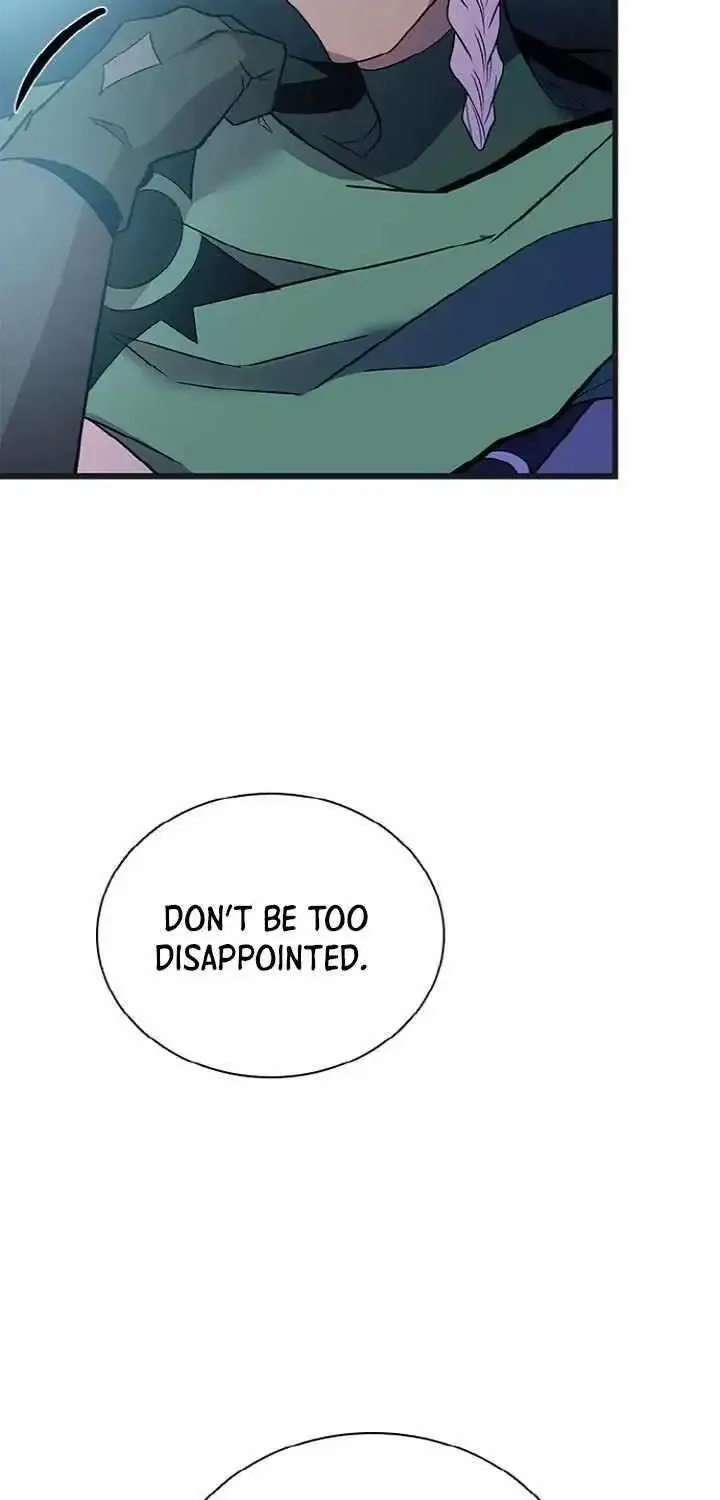 Villain To Kill Chapter 171 Page 38