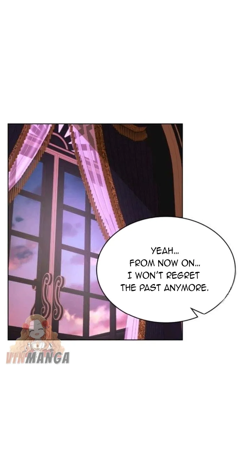 Virtues Of The Villainess Chapter 81 Page 66