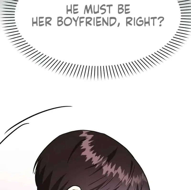 Wanna Do X With Me? Chapter 8 Page 81