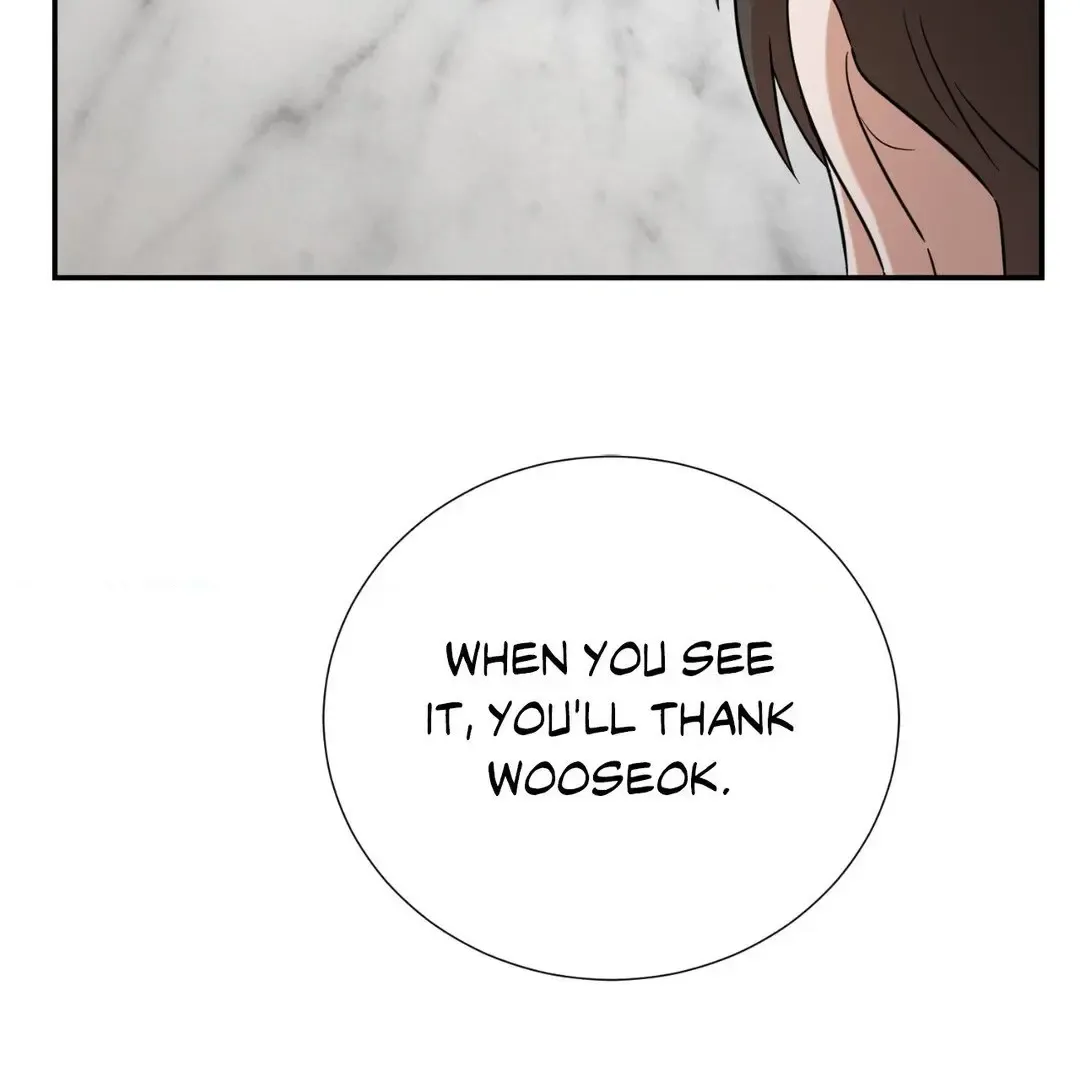 Walk With You Chapter 45 Page 40