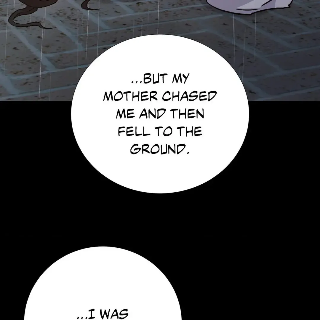 Walk With You Chapter 43 Page 116