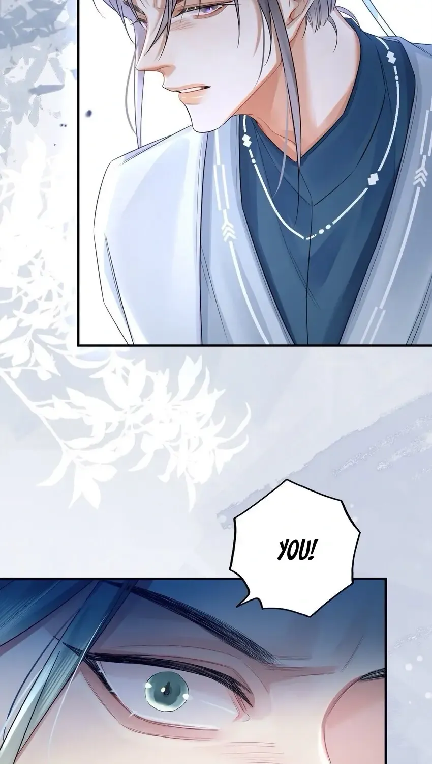 Warm Fragrant Jade Chapter 5 Page 70