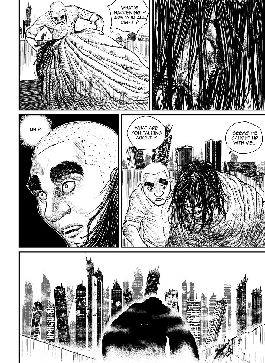 WASTE Chapter 2 Page 6