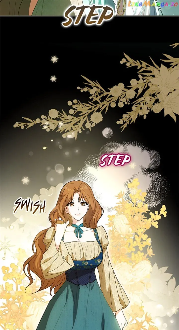 Wasn’T The Male Lead A Female? Chapter 44 Page 71