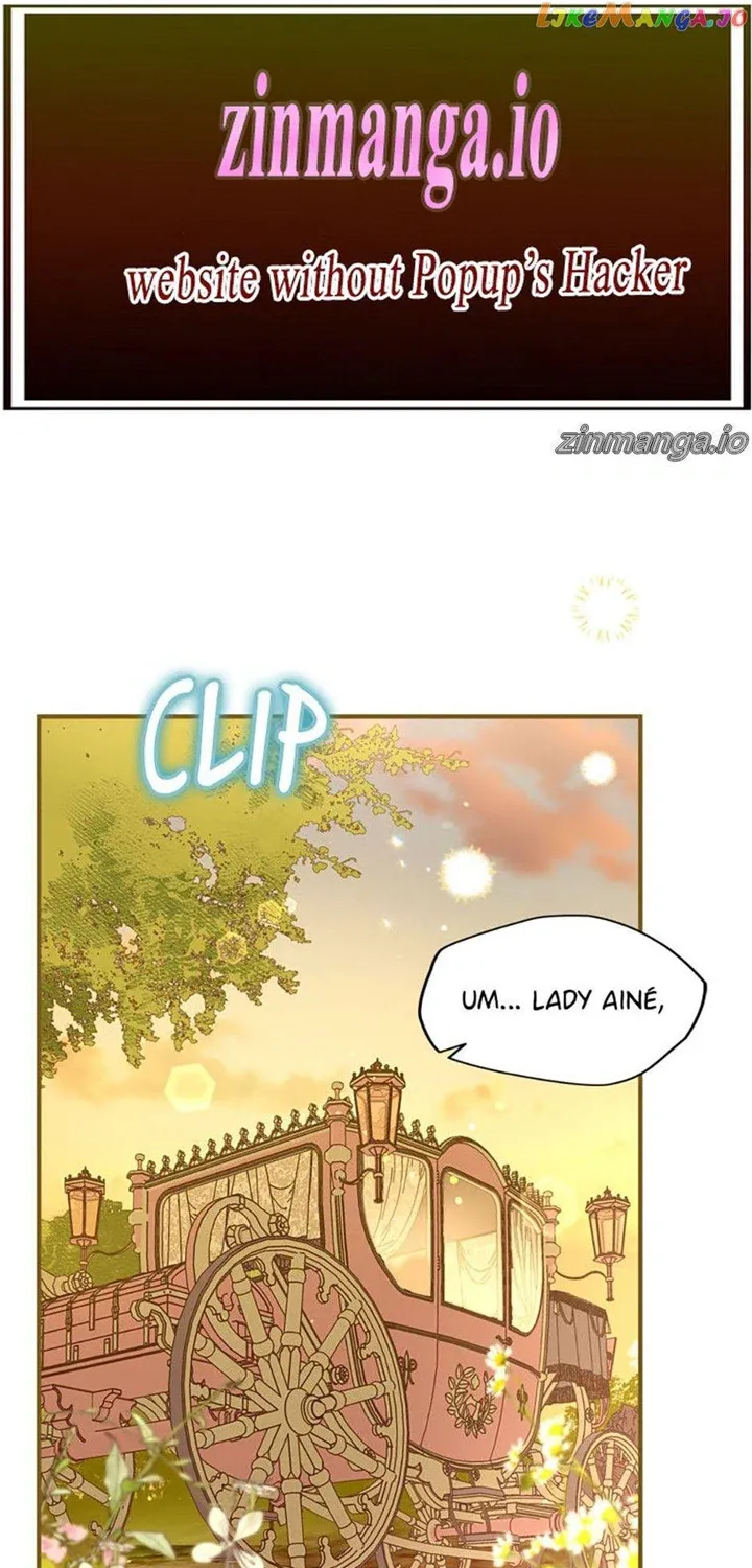 Wasn’T The Male Lead A Female? Chapter 43 Page 2