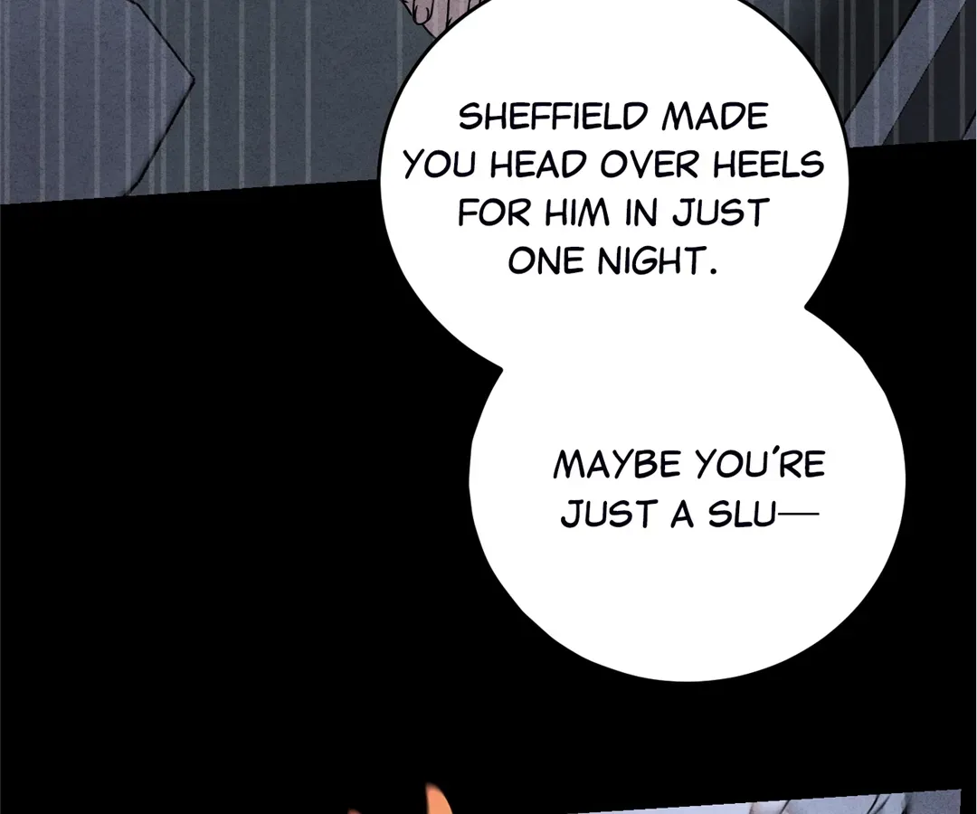 We’re Not Brother At All! Chapter 57 Page 30