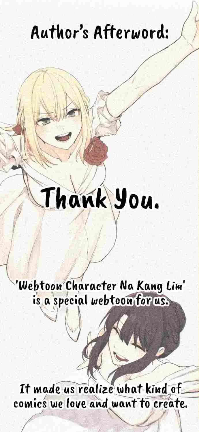 Webtoon Character Na Kang Lim Chapter 172 Page 126