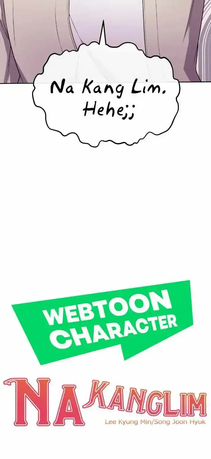 Webtoon Character Na Kang Lim Chapter 172 Page 124