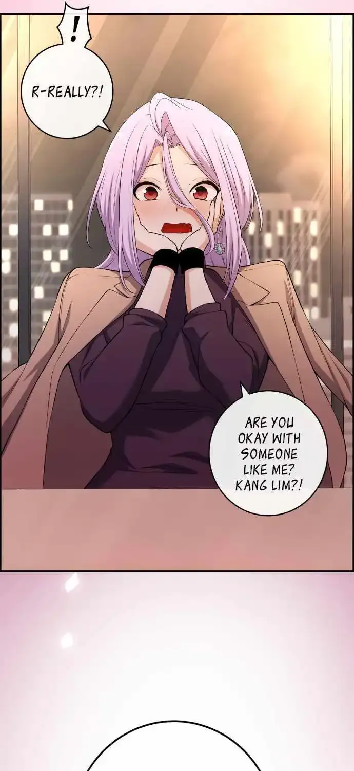 Webtoon Character Na Kang Lim Chapter 172 Page 81