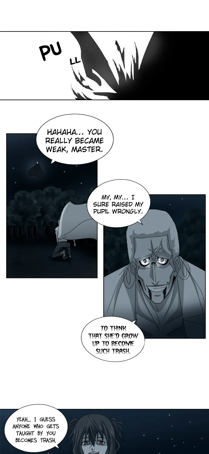 Weiss Chapter 11 Page 6