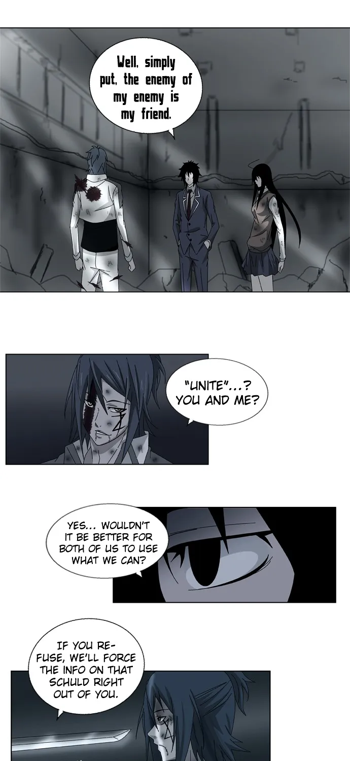 Weiss Chapter 11 Page 14