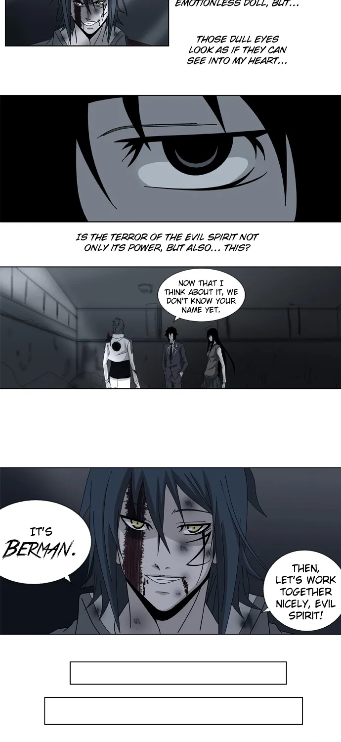 Weiss Chapter 11 Page 16