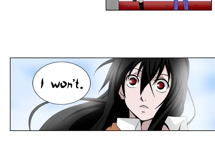 Weiss Chapter 12 Page 25