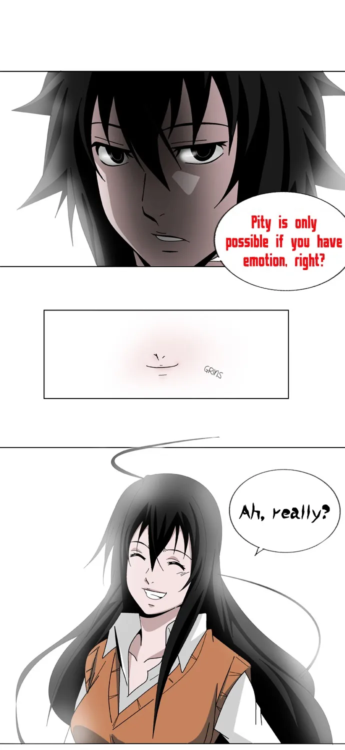 Weiss Chapter 12 Page 26