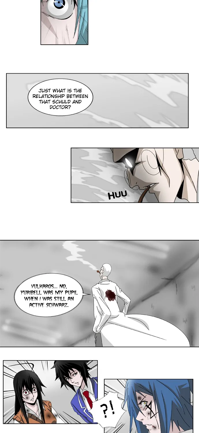 Weiss Chapter 12 Page 4