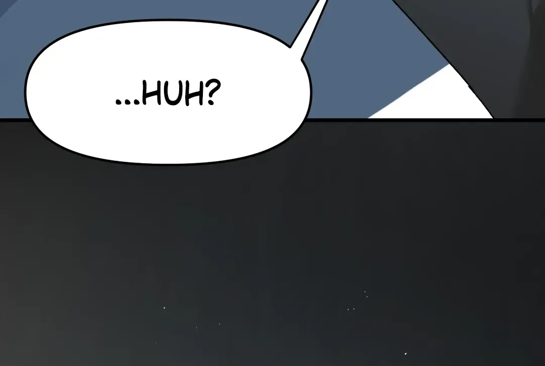 Who The Devil Is Chapter 17 Page 32