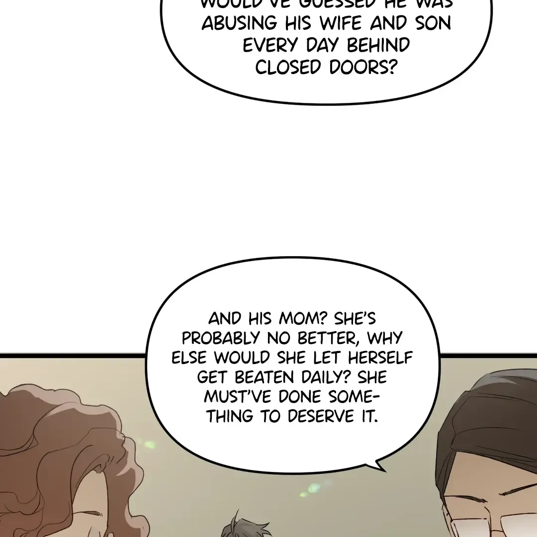 Who The Devil Is Chapter 17 Page 65