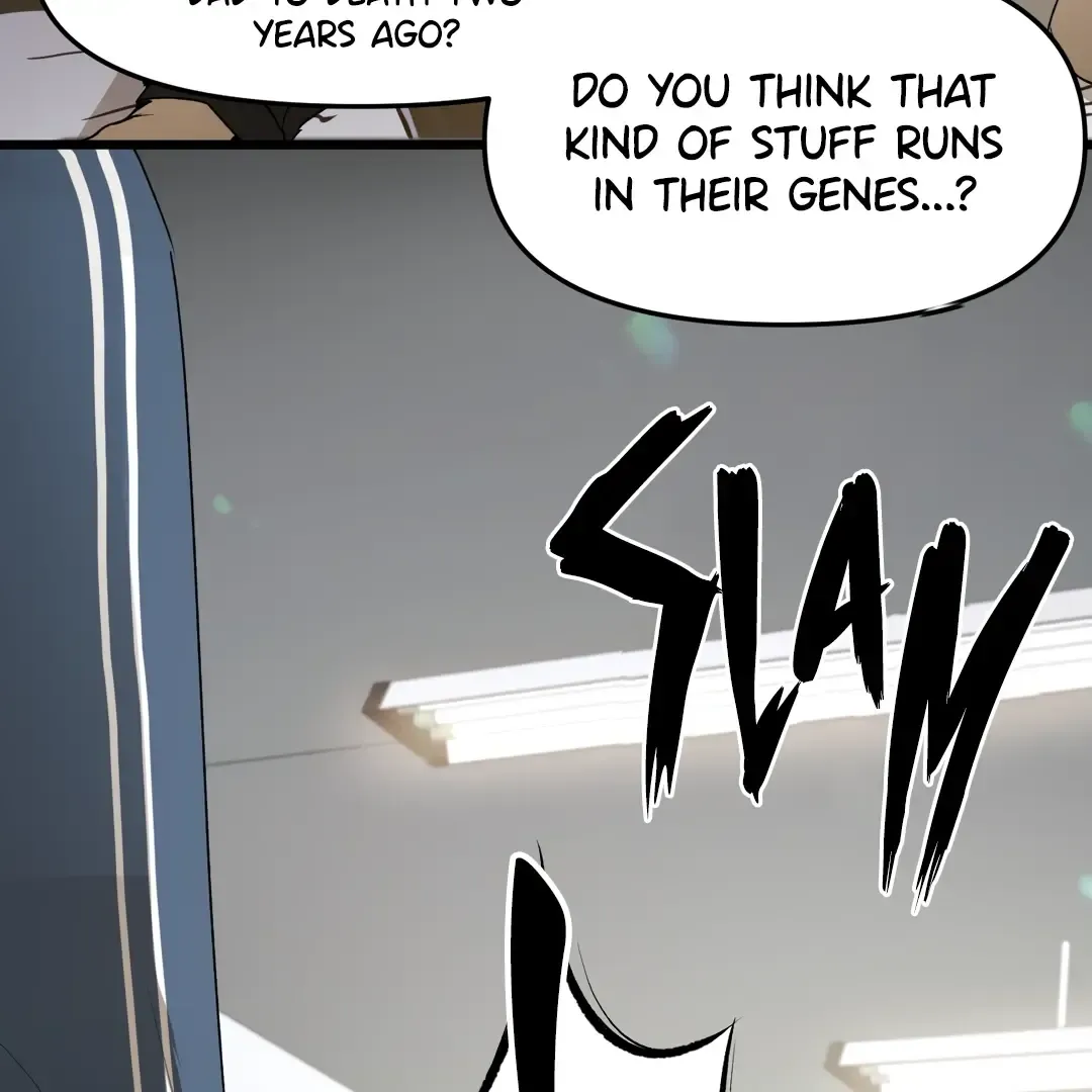 Who The Devil Is Chapter 17 Page 67