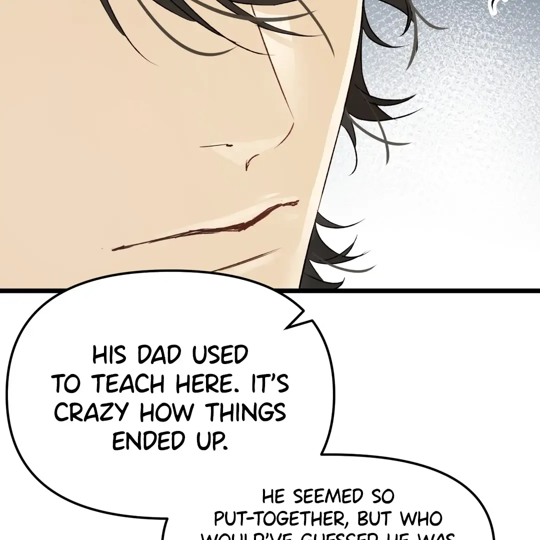 Who The Devil Is Chapter 17 Page 64