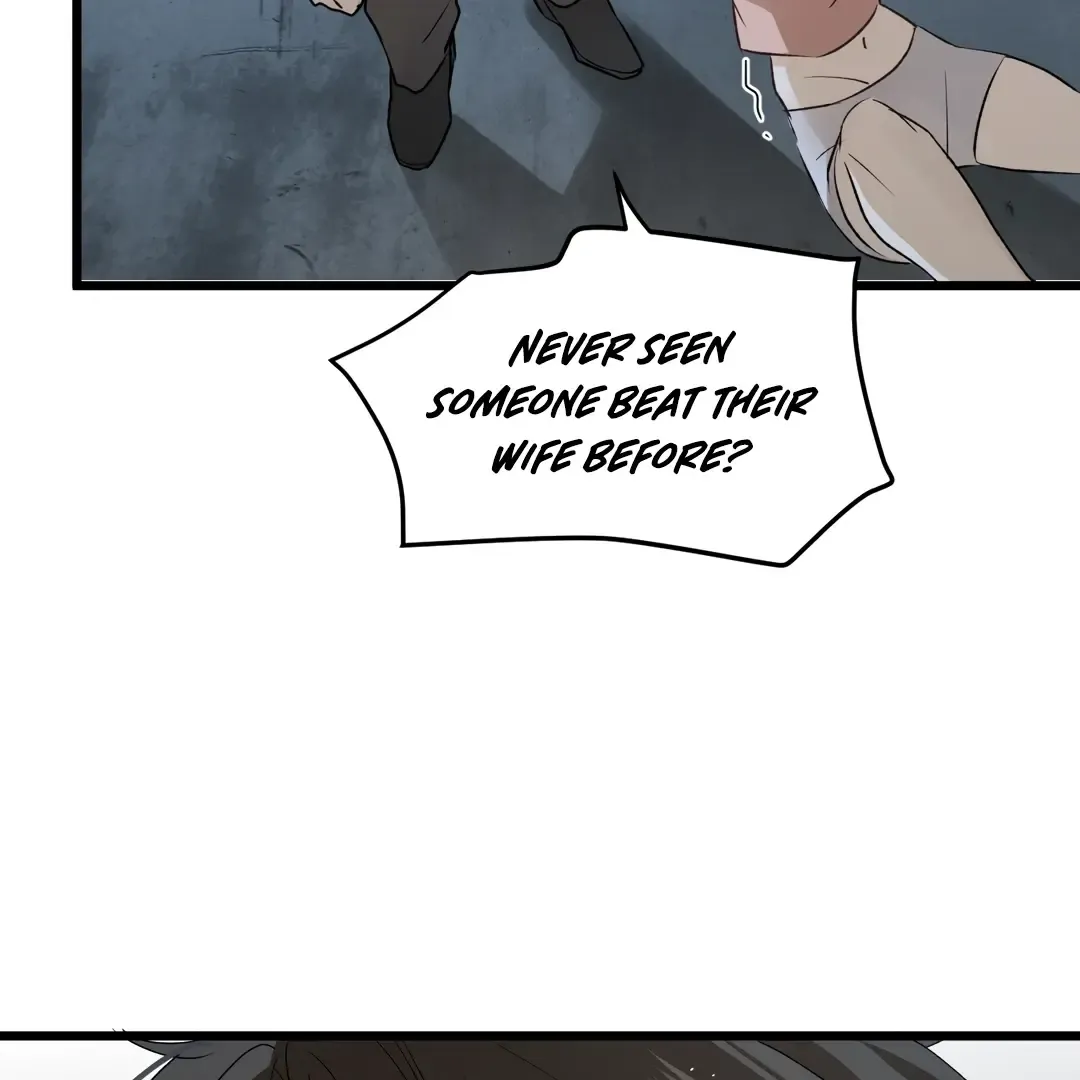 Who The Devil Is Chapter 17 Page 89