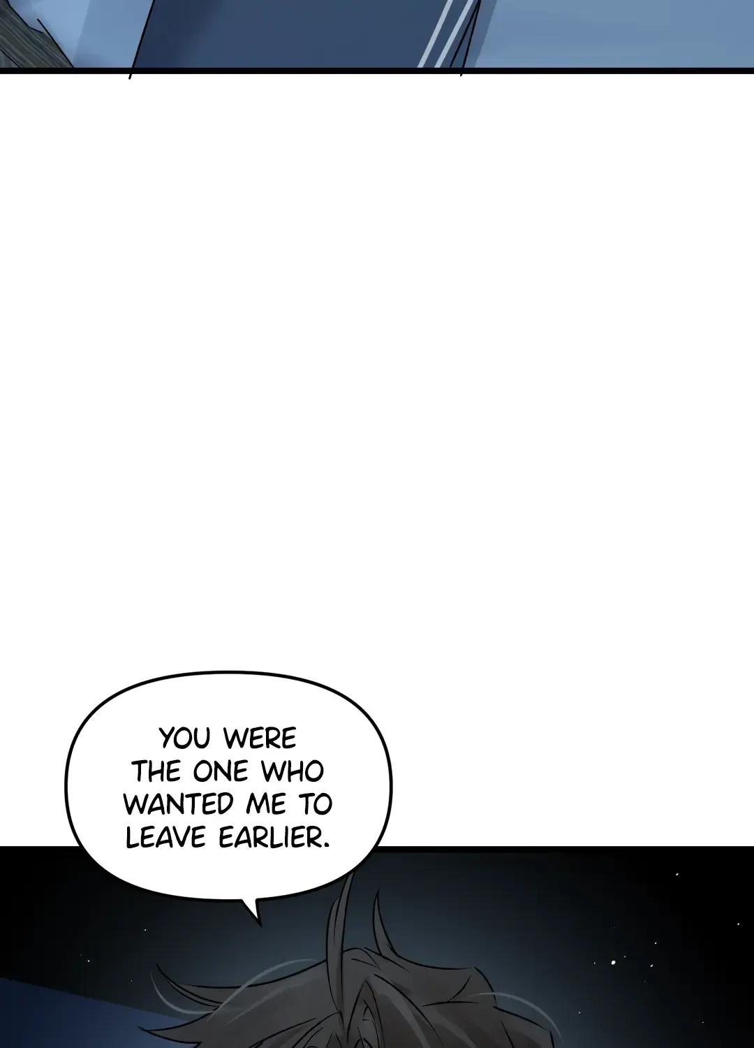 Who The Devil Is Chapter 18 Page 51