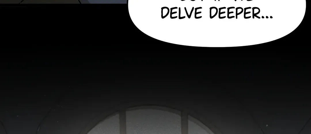 Who The Devil Is Chapter 19 Page 30