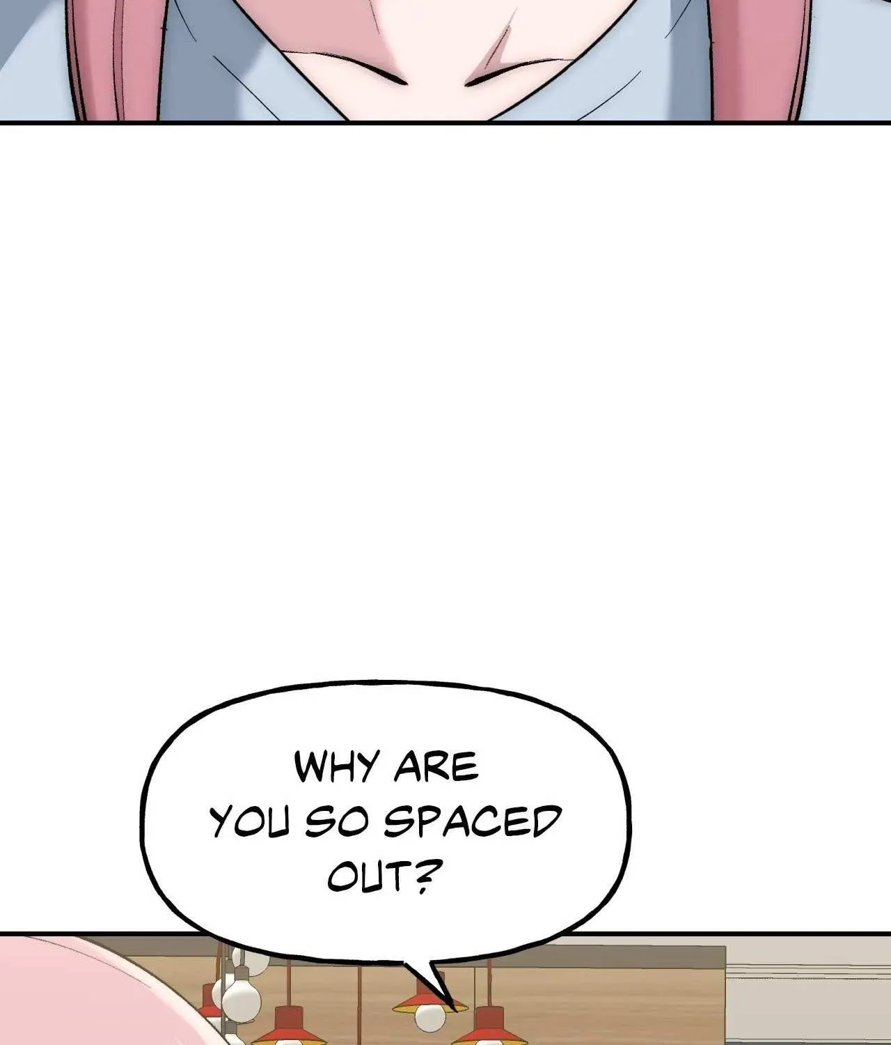 What A Girl Wants Chapter 21 Page 5