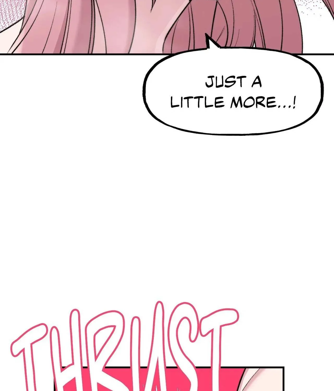 What A Girl Wants Chapter 21 Page 63