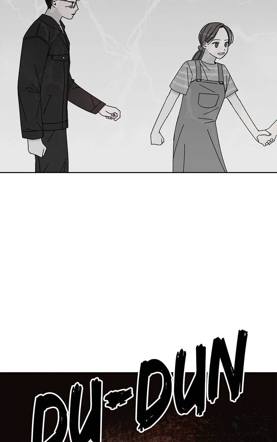 What Are We Chapter 60 Page 77