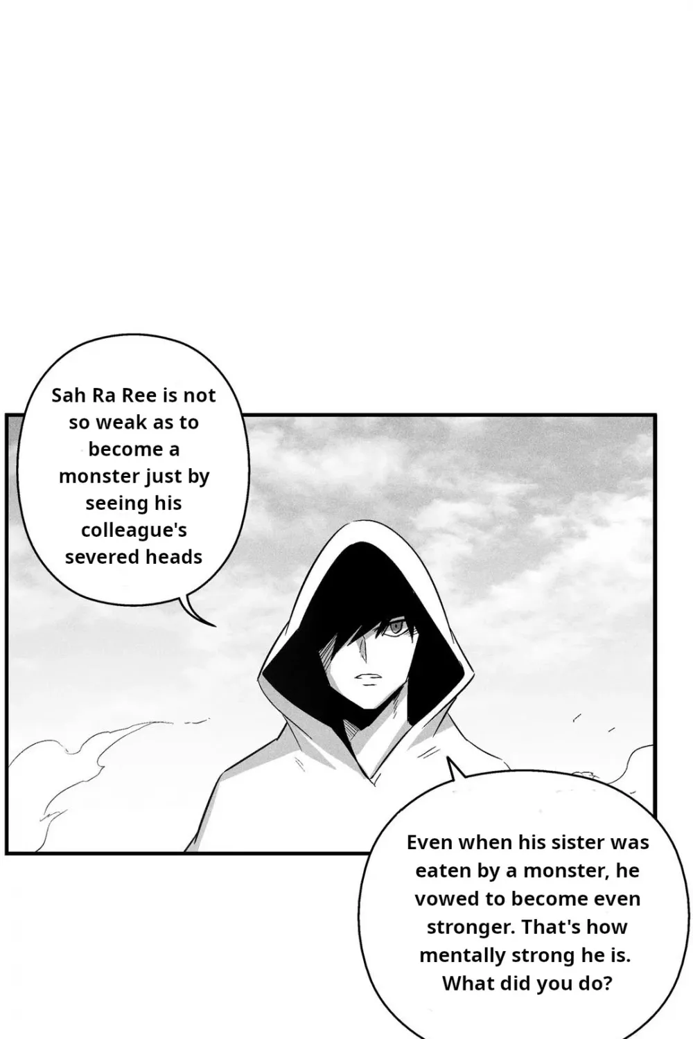 White Epic Chapter 105 Page 65