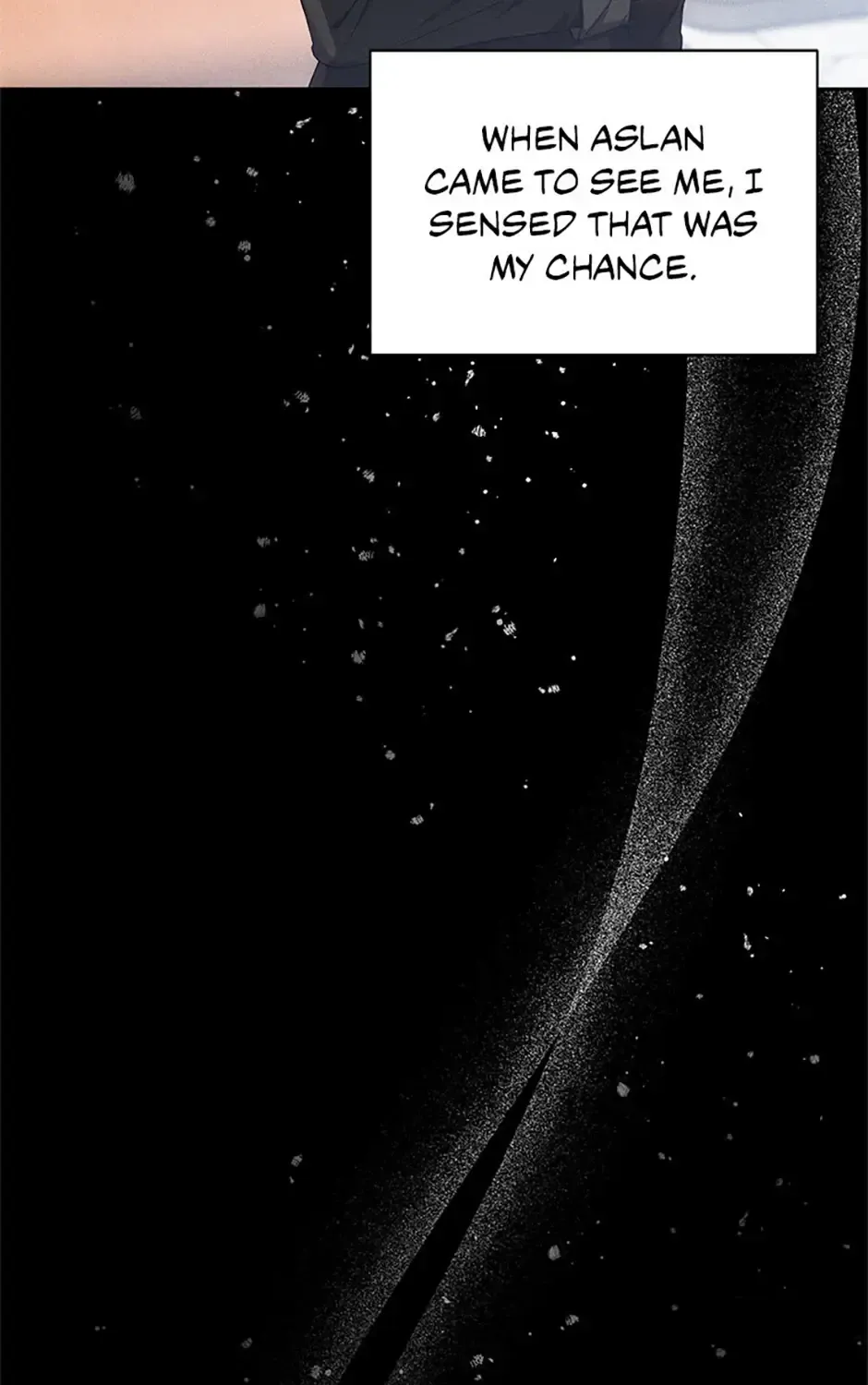 While You’re In Love Chapter 61 Page 146