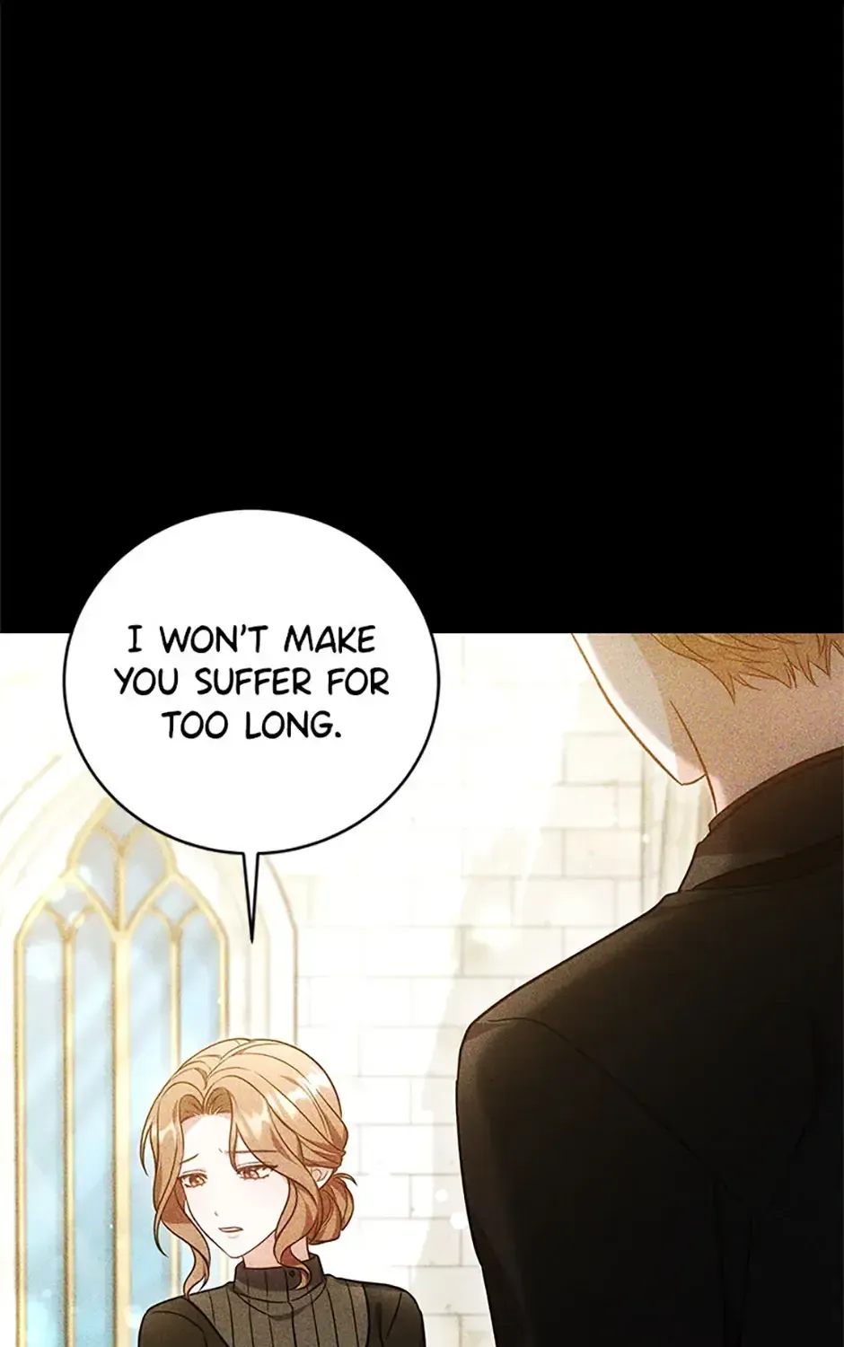 While You’re In Love Chapter 61 Page 152